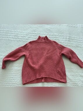 Anthropologie Maeve sweater size XS